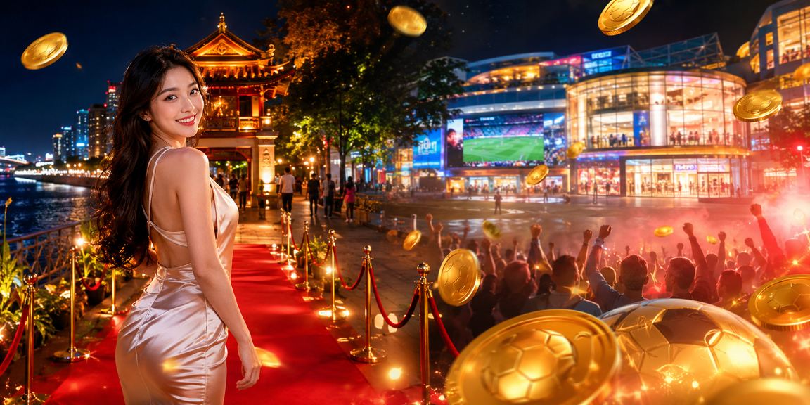 Bối cảnh Hà Nội minh họa thao tác nạp VND và kiểm tra bonus trên di động
