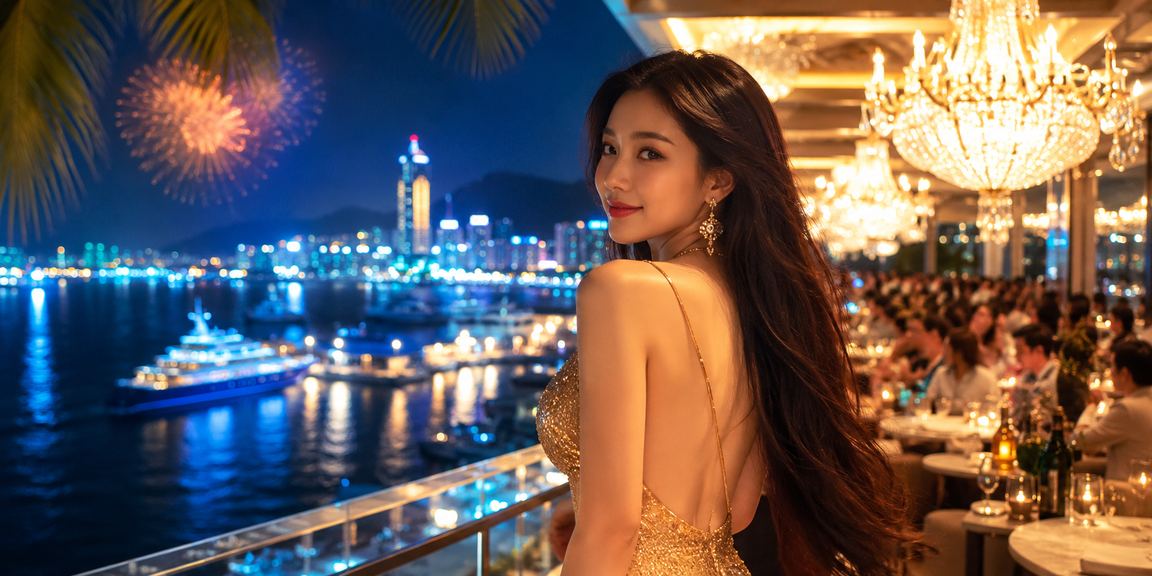 Khung cảnh Nha Trang gợi ý trải nghiệm casino và cá cược trên 3420