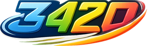 3420
